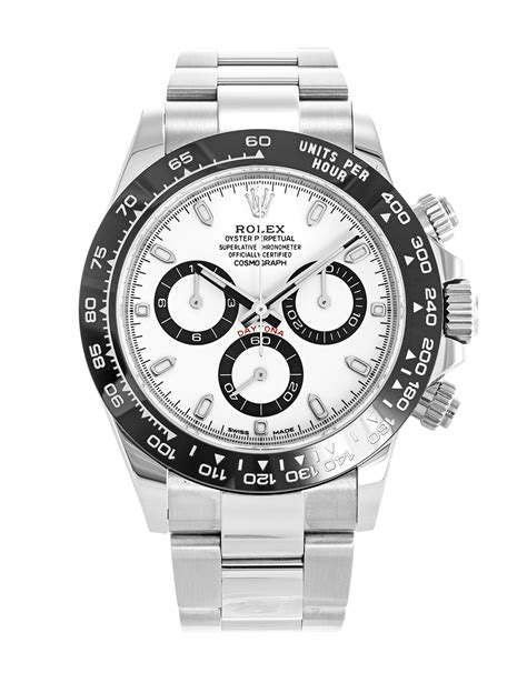 collezione di rolex|rolex daytona prezzo listino ufficiale.